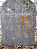 image of grave number 966830